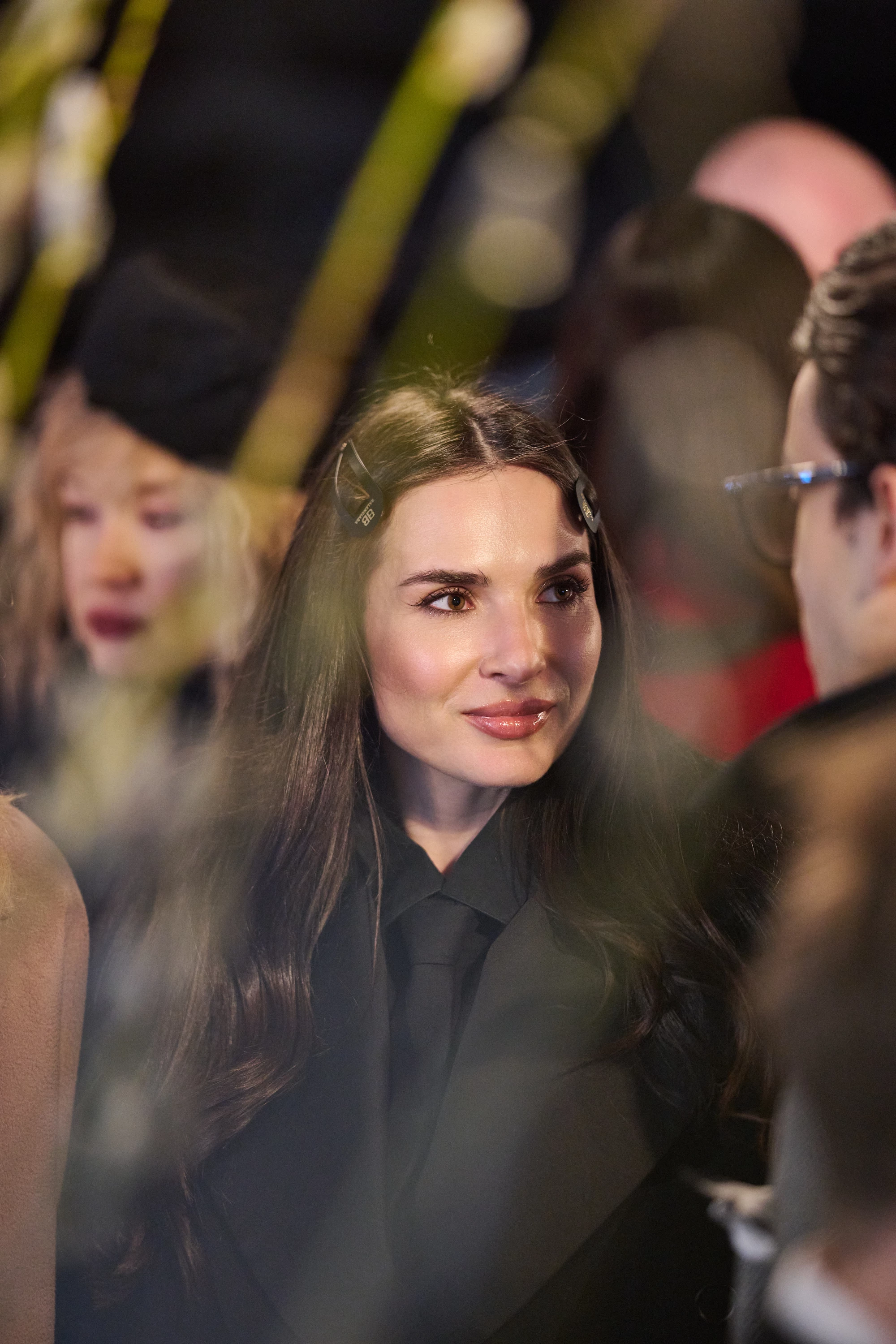 Альона Пріст42