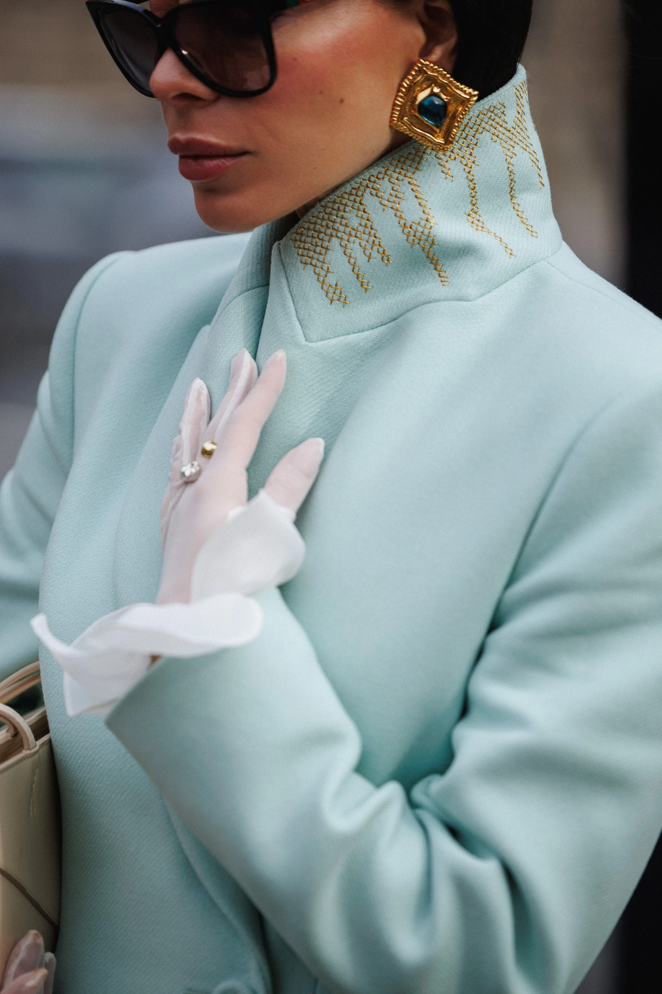 WONDER запалює Київ: нова колекція та унікальний простір вже чекають на вас7