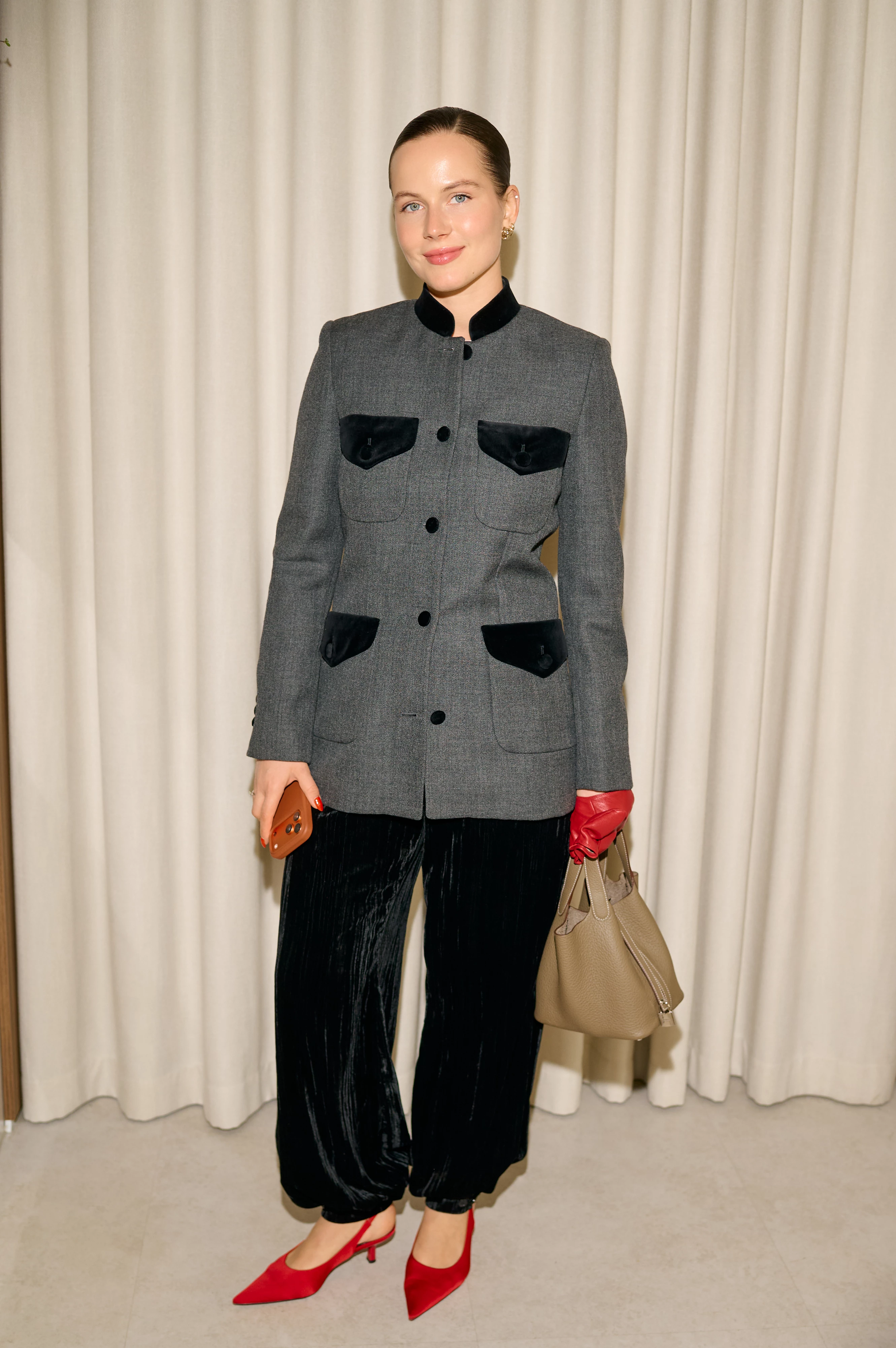 Маруся Аушева43