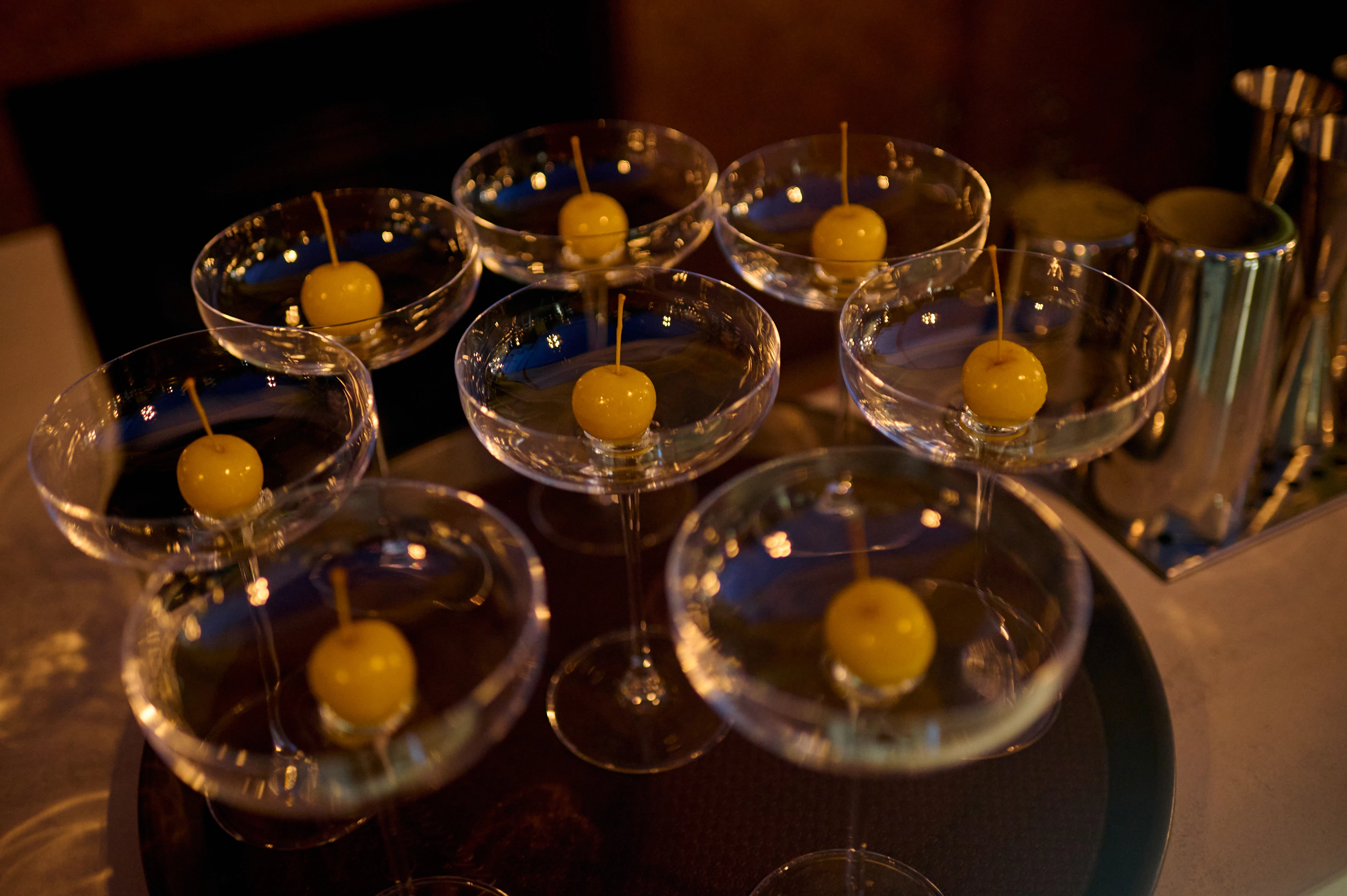 Vogue Ukraine презентував нове видання: розкрито секрети весняного номера15