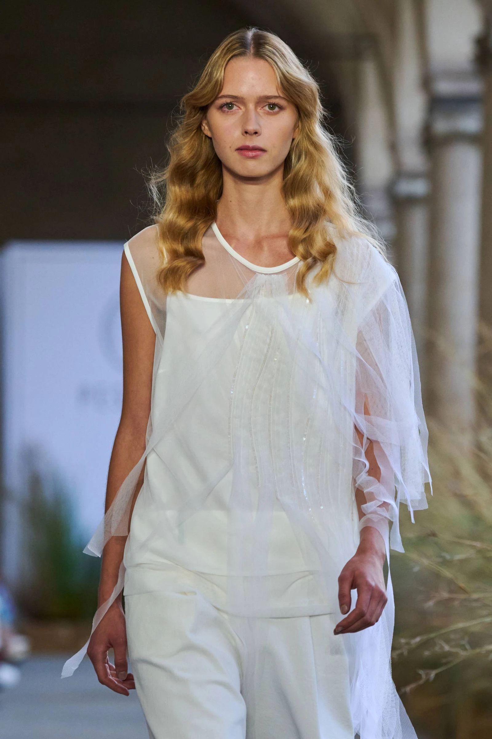 Peserico весна-літо 20265