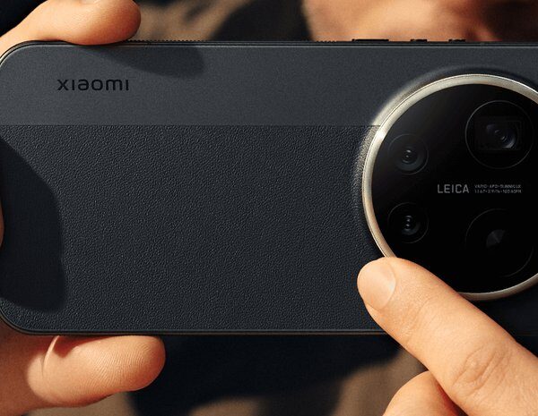 Розкрито несподіваний недолік популярної моделі смартфона: чи варта камера своїх&hellip;