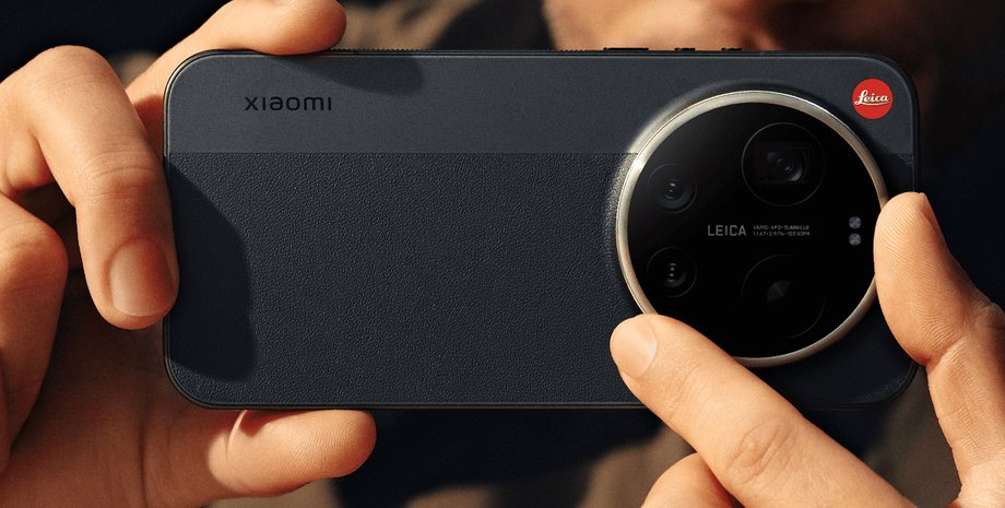 Розкрито несподіваний недолік популярної моделі смартфона: чи варта камера своїх грошей? 2