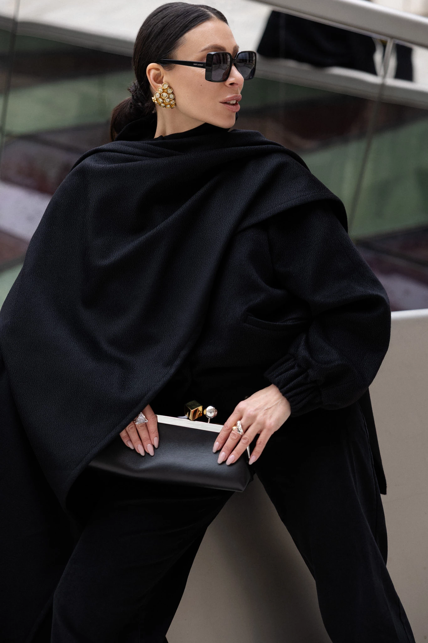 WONDER запалює Київ: нова колекція та унікальний простір вже чекають на вас4