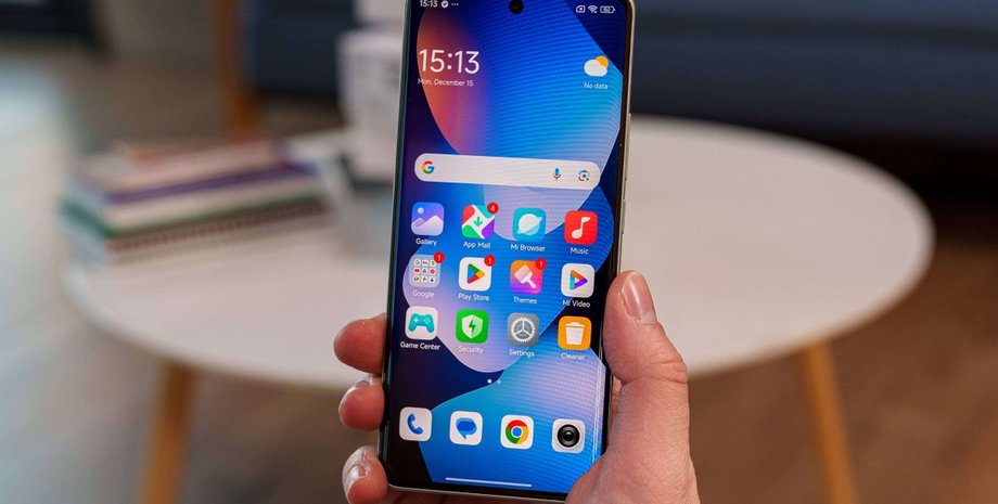 Експерти б'ють на сполох: чи чекати стрибка цін на смартфони незабаром? 3