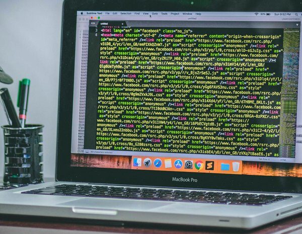 Нова загроза для MacBook: шкідлива…