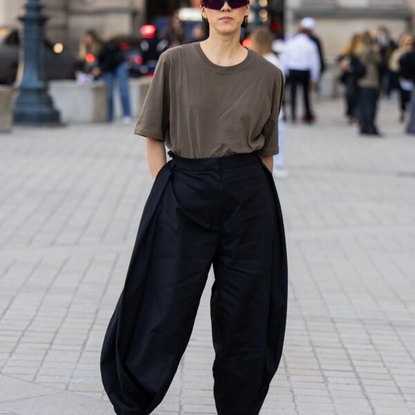 Повітряні силуети та балони: модульні форми 2026 року