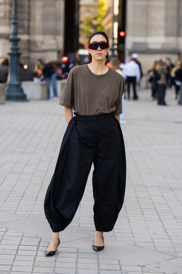 Повітряні силуети та балони: модульні форми 2026 року 18 Повітряні силуети та балони: модульні форми 2026 року 18