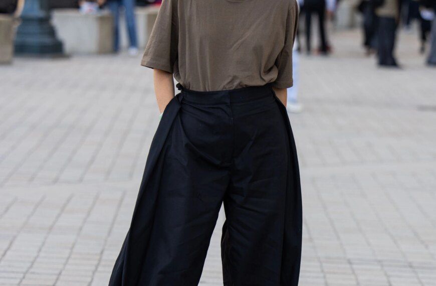 Повітряні силуети та балони: модульні форми 2026 року