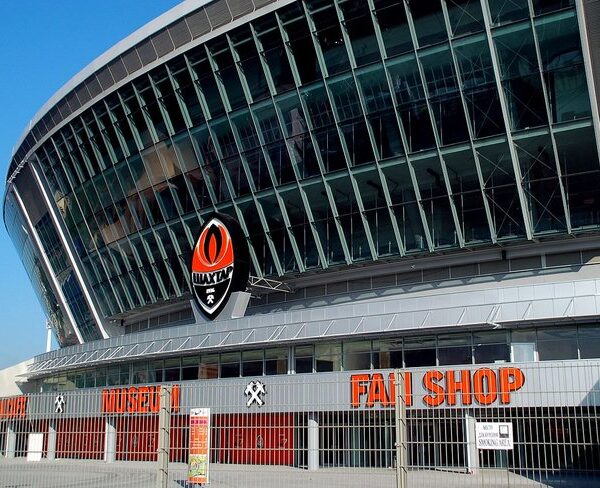 Головна 65 Чи загрожує війна між США та Іраном Чемпіонату світу з…