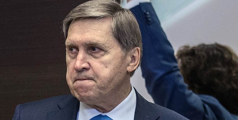 Представник Путіна обматюкав радників Макрона: деталі скандалу за версією FT 3