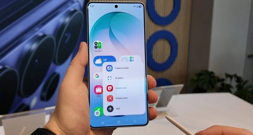 Головна 54 Який смартфон раптово захопив ринок: розкриваємо секрет шаленої популярності