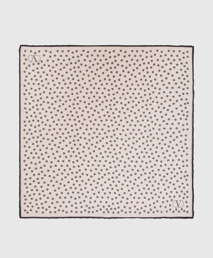 Бандана на шиї: осідлайте ковбойський тренд сезону!7