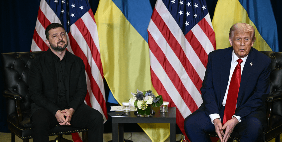 Трамп відвернувся від війни з РФ: як нова зосередженість на Ірані змінить правила гри для України