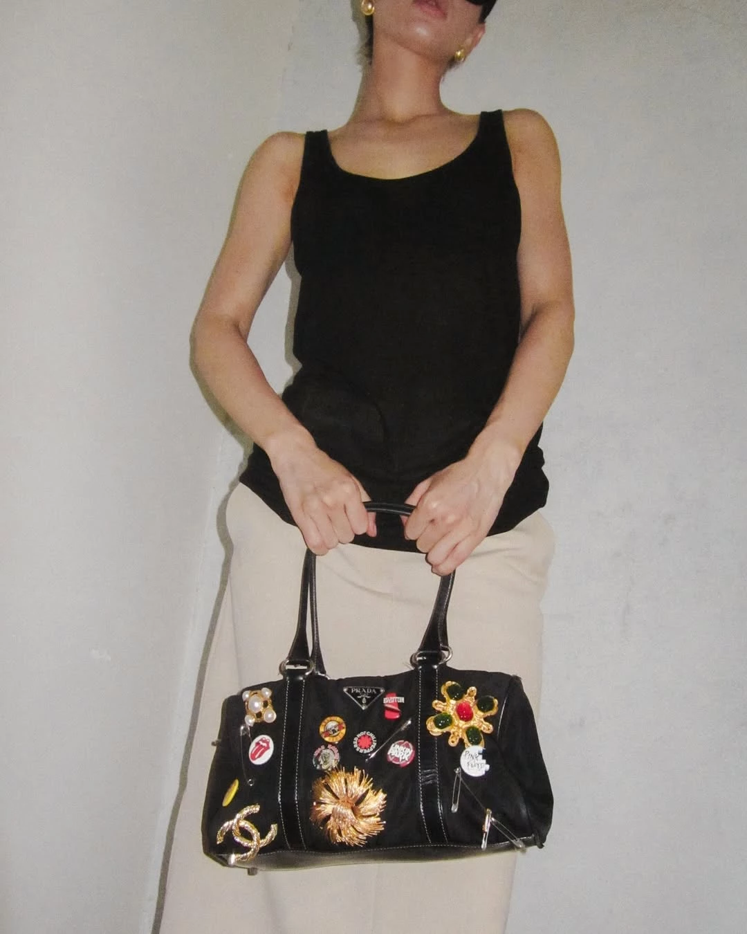 Instagram @valery_panova Instagram @valery_panova4