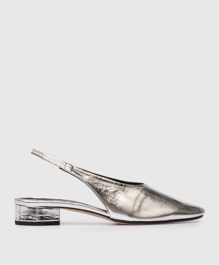 5 зухвалих пар взуття, що підкорять ваш образ цього сезону11