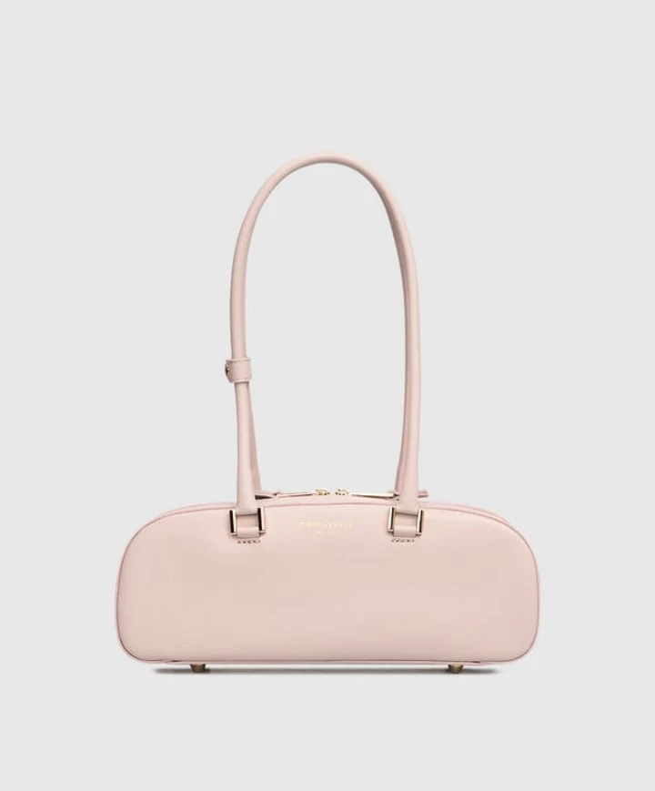 Знайдіть ідеальний колір для вашого стилю: найактуальніші відтінки сезону вже тут 5 Знайдіть ідеальний колір для вашого стилю: найактуальніші відтінки сезону вже тут11