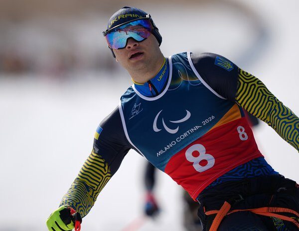 НПК б’є на сполох: як українців дискримінують на Паралімпіаді-2026 та&hellip;