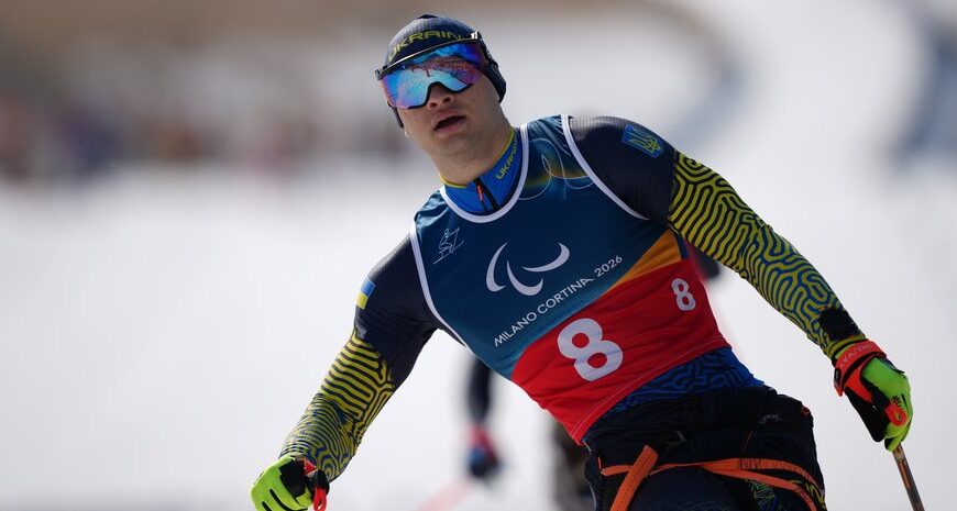 НПК б’є на сполох: як українців дискримінують на Паралімпіаді-2026 та&hellip;