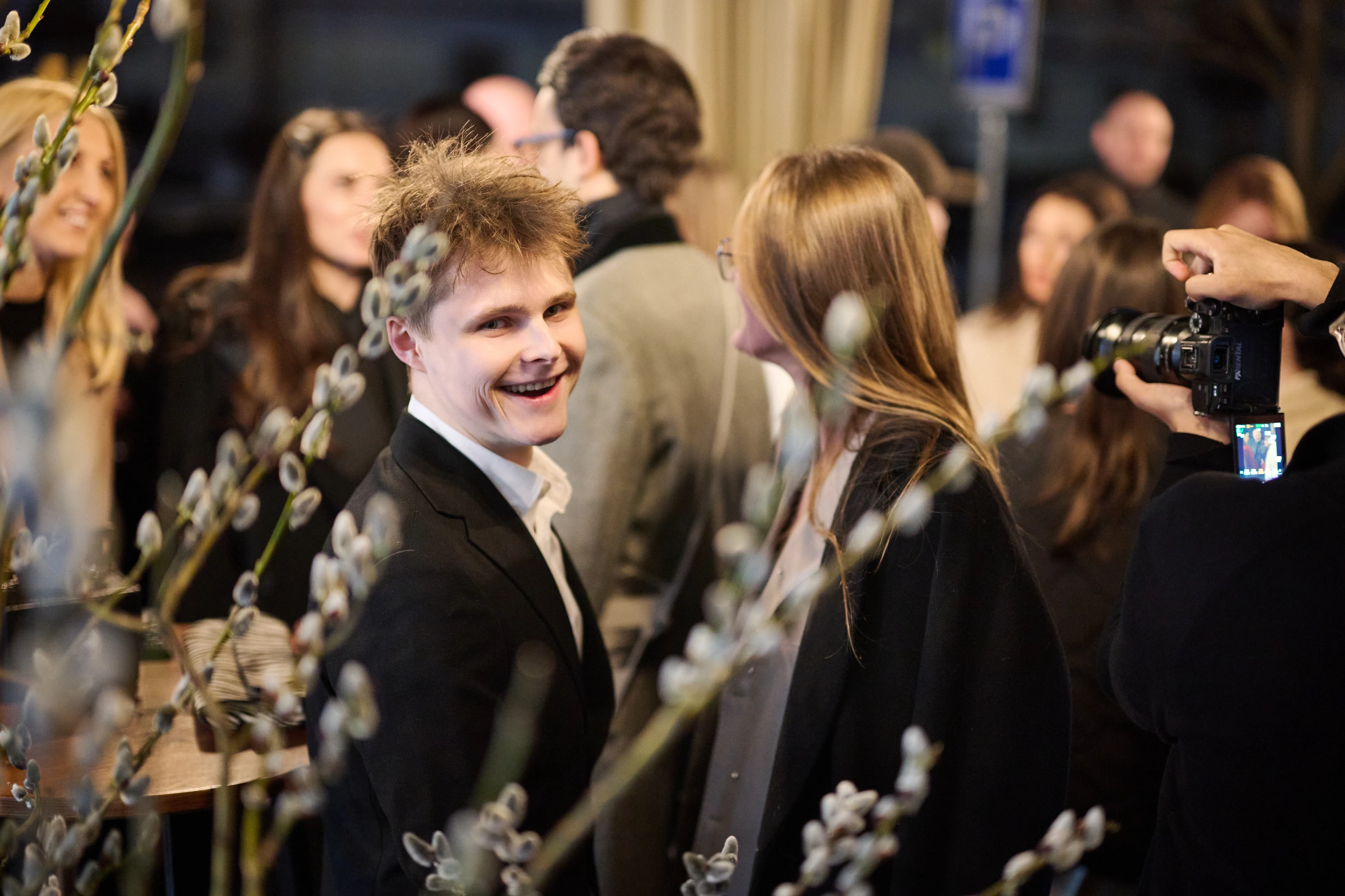 Олексій Середа77