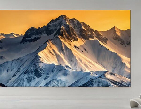 TCL вражає: гігантський 163-дюймовий Micro LED телевізор уже в продажу&hellip;