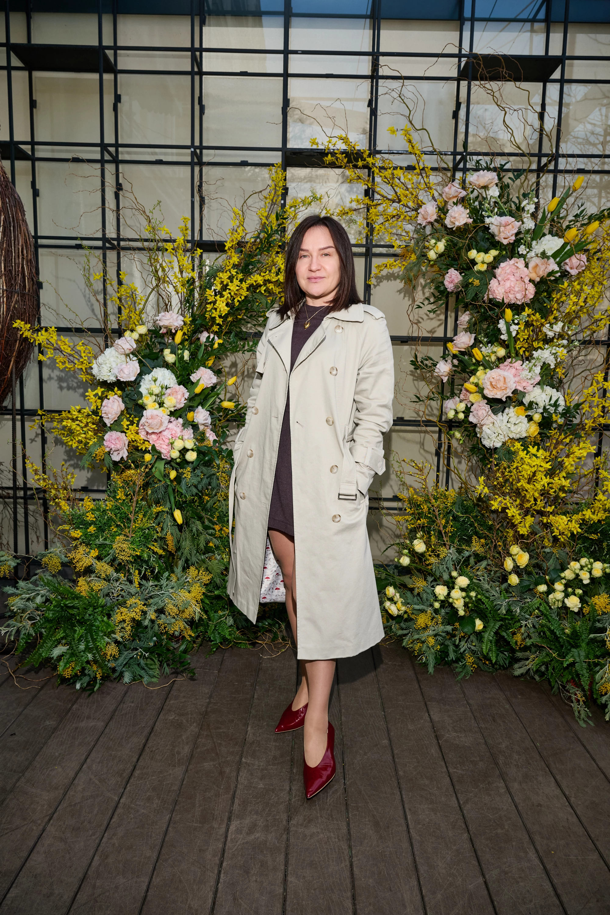 Вікторія Ковальчук149