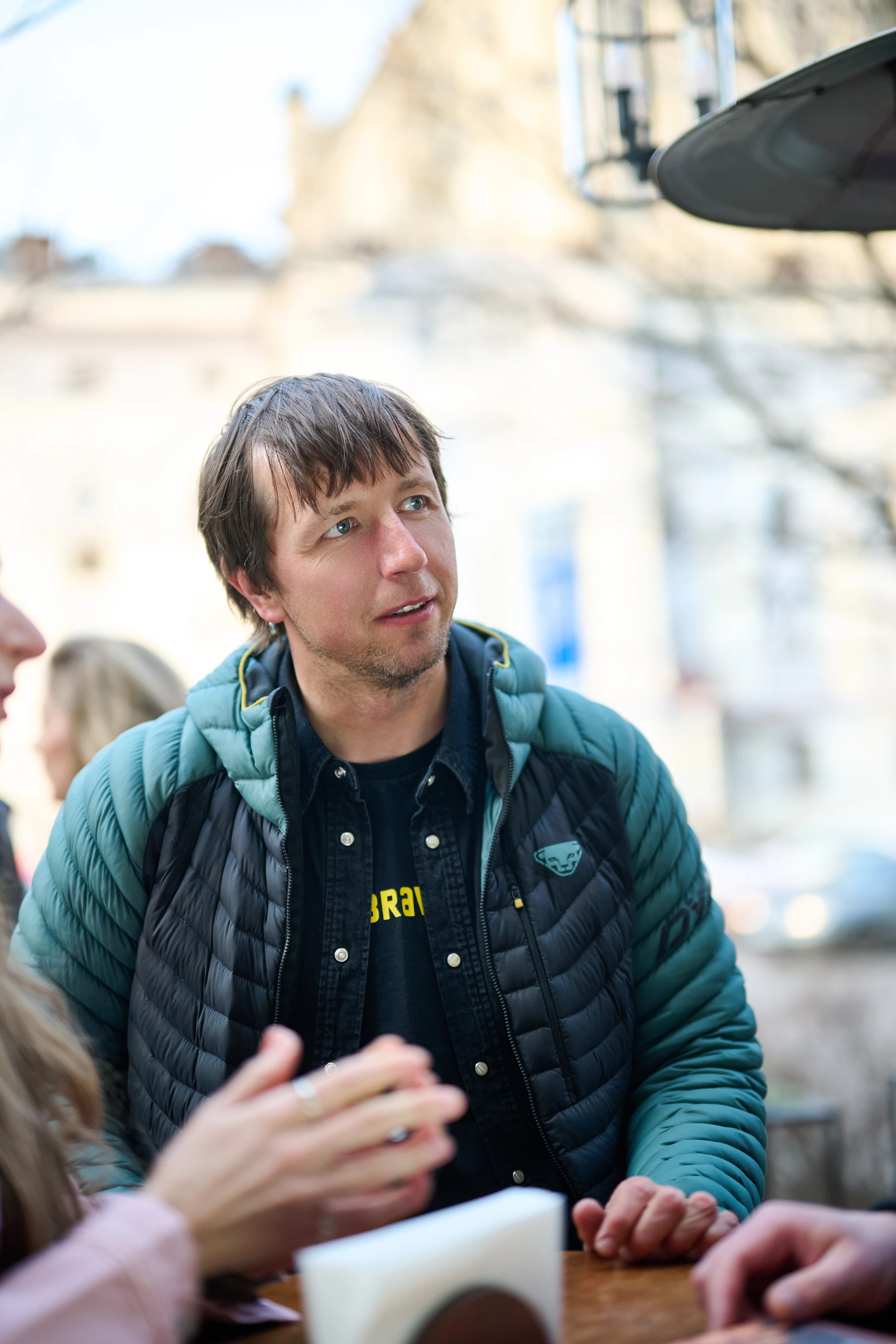 Євген Малолєтка9