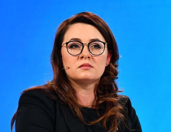 Угорщина загрожує безпеці: Свирденко розкриває&hellip;