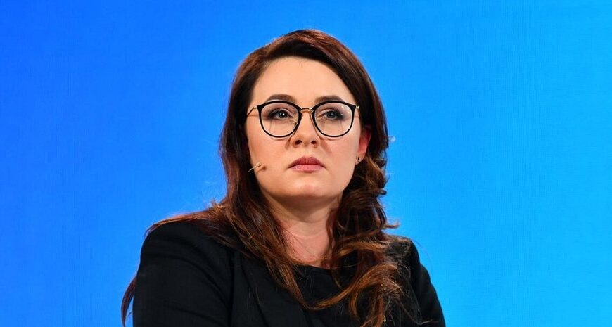 Угорщина загрожує безпеці: Свирденко розкриває зв’язок візиту Сіярто до Москви з викраденням&hellip;