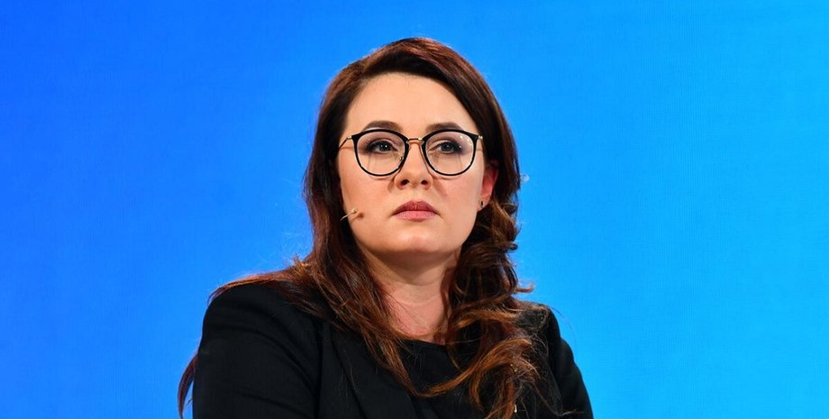 Угорщина загрожує безпеці: Свирденко розкриває зв’язок візиту Сіярто до Москви з викраденням інкасаторів