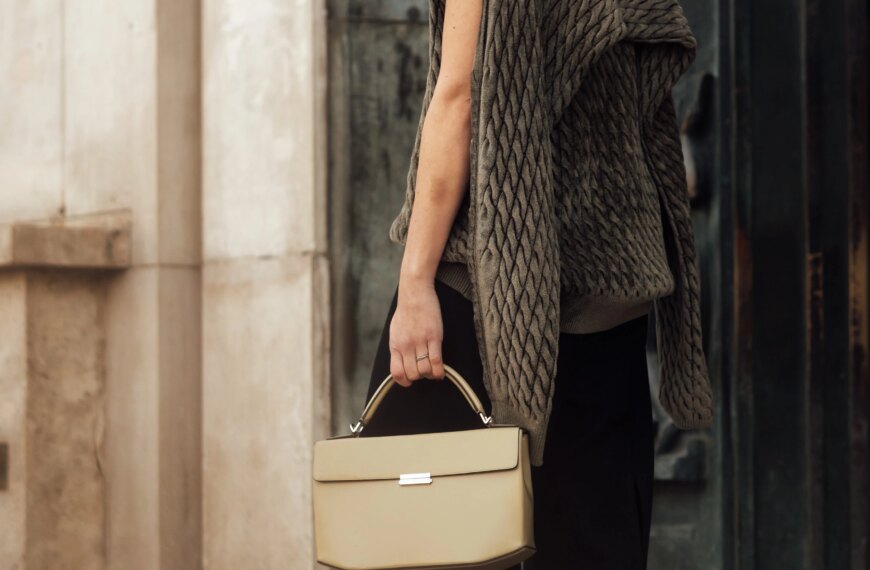 Тиждень моди в Парижі: Секрети стрітстайлу від гостей