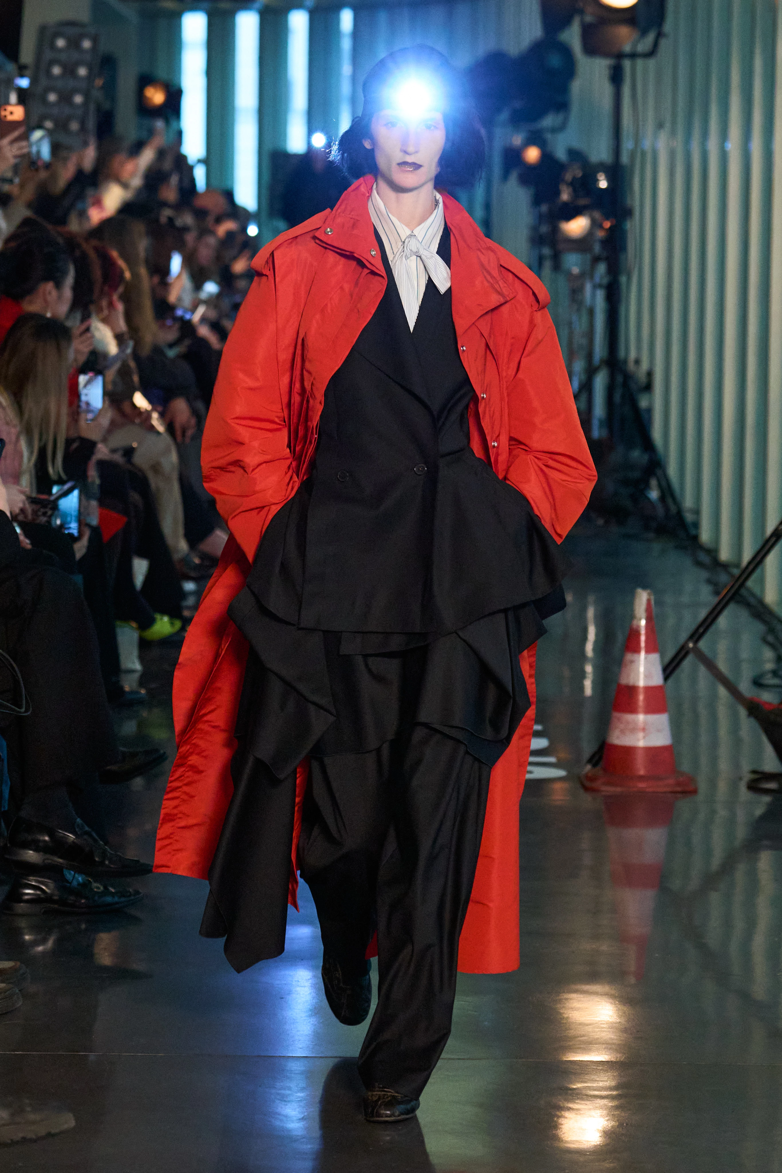 LITKOVSKA запалює Київ: нова колекція, що дарує світло2