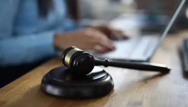 Суд визначить нові аліменти: Мін’юст розкриває критерії розгляду