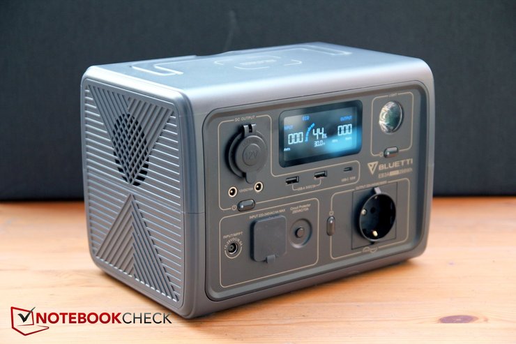 Експерти протестували бюджетні зарядні станції: обираємо найкращу модель для України (фото) 4