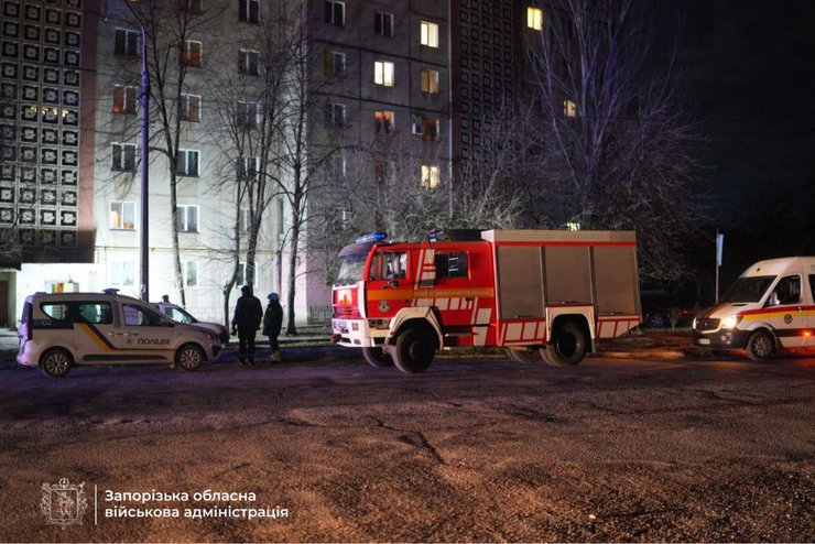 7 березня: Росія атакувала Київ, Харків та Одесу – є загиблі та постраждалі 8
