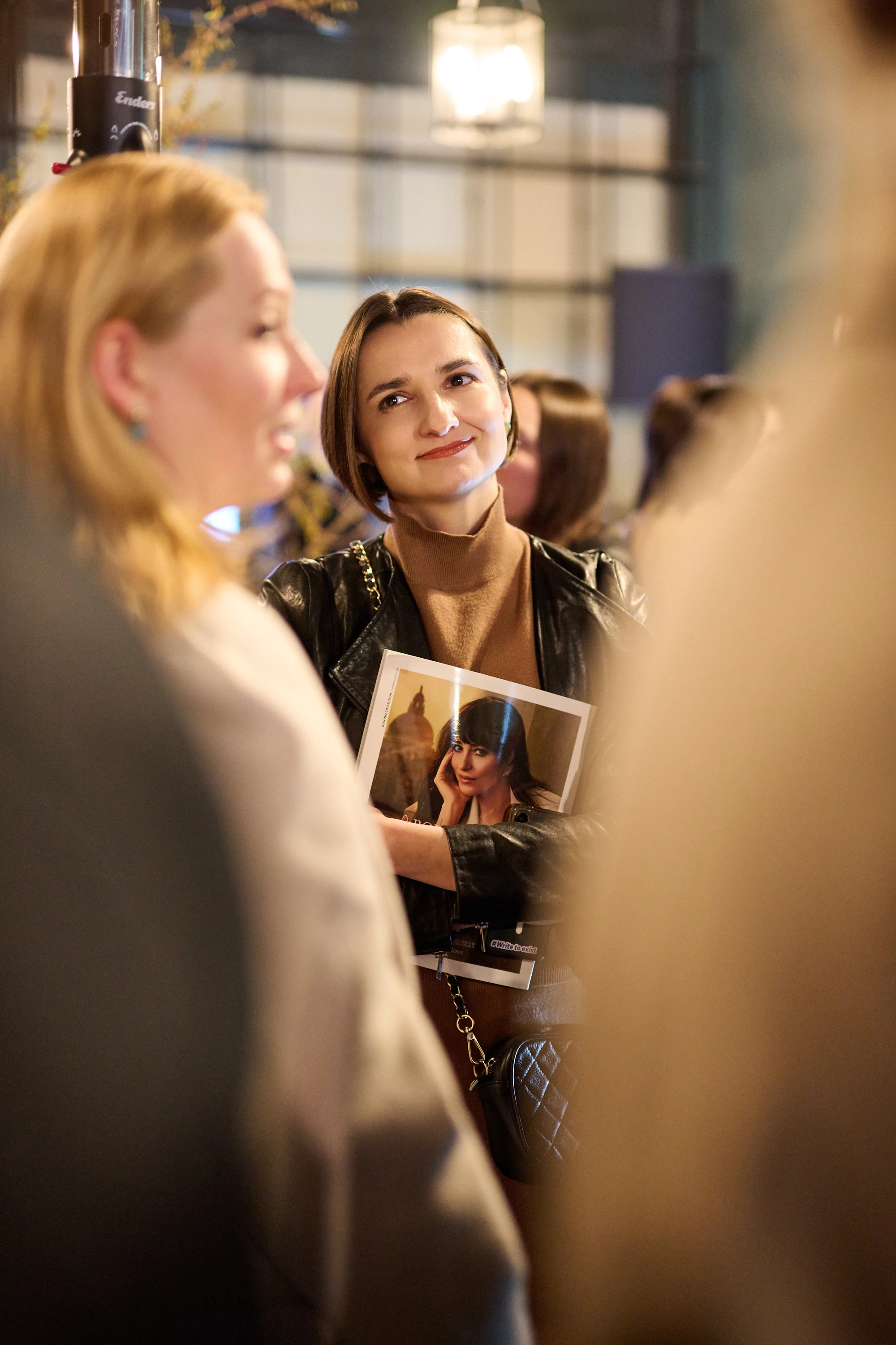 Тетяна Терен39