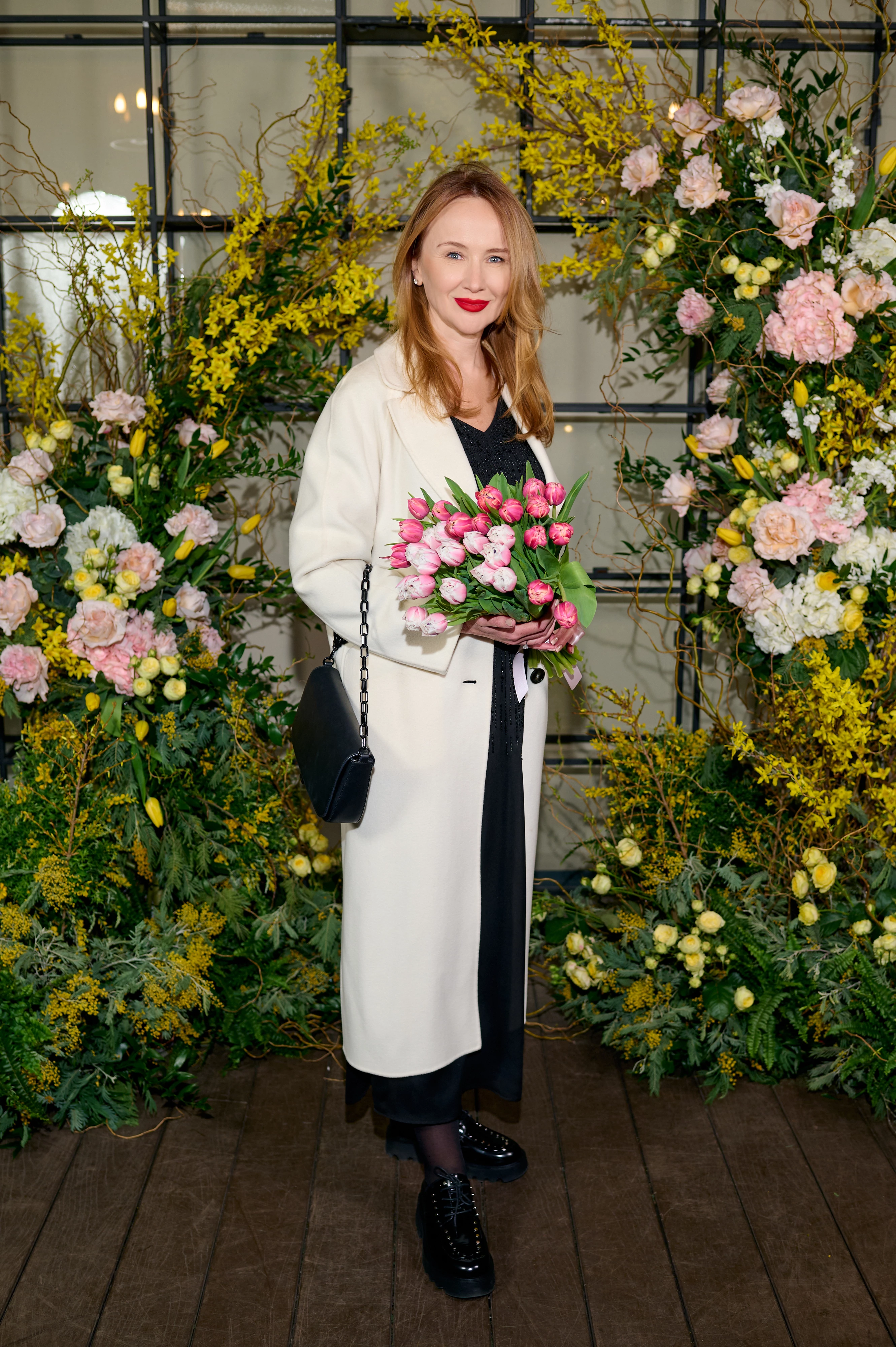 Катерина Співакова32