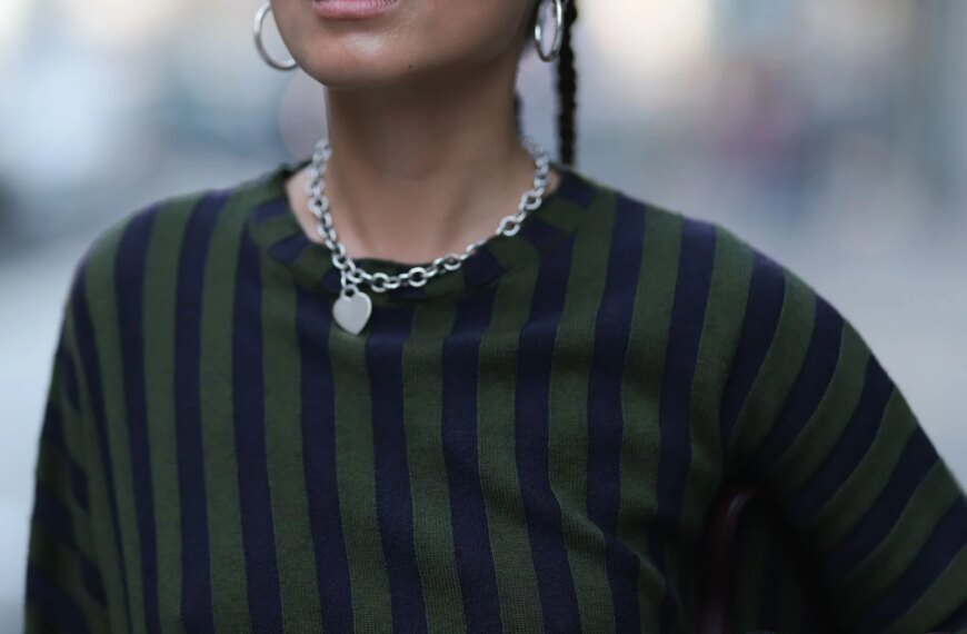 Маска-окуляри: футуристичний аксесуар, що захопить тренди 2026 року