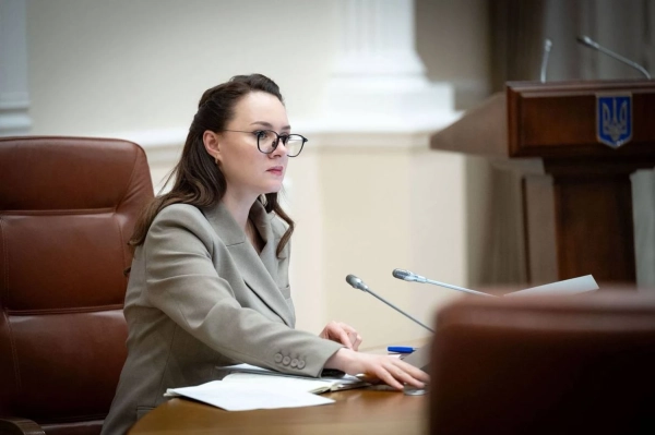 Уряд виплатив зимову допомогу: Свириденко підтвердив повне забезпечення вразливих категорій