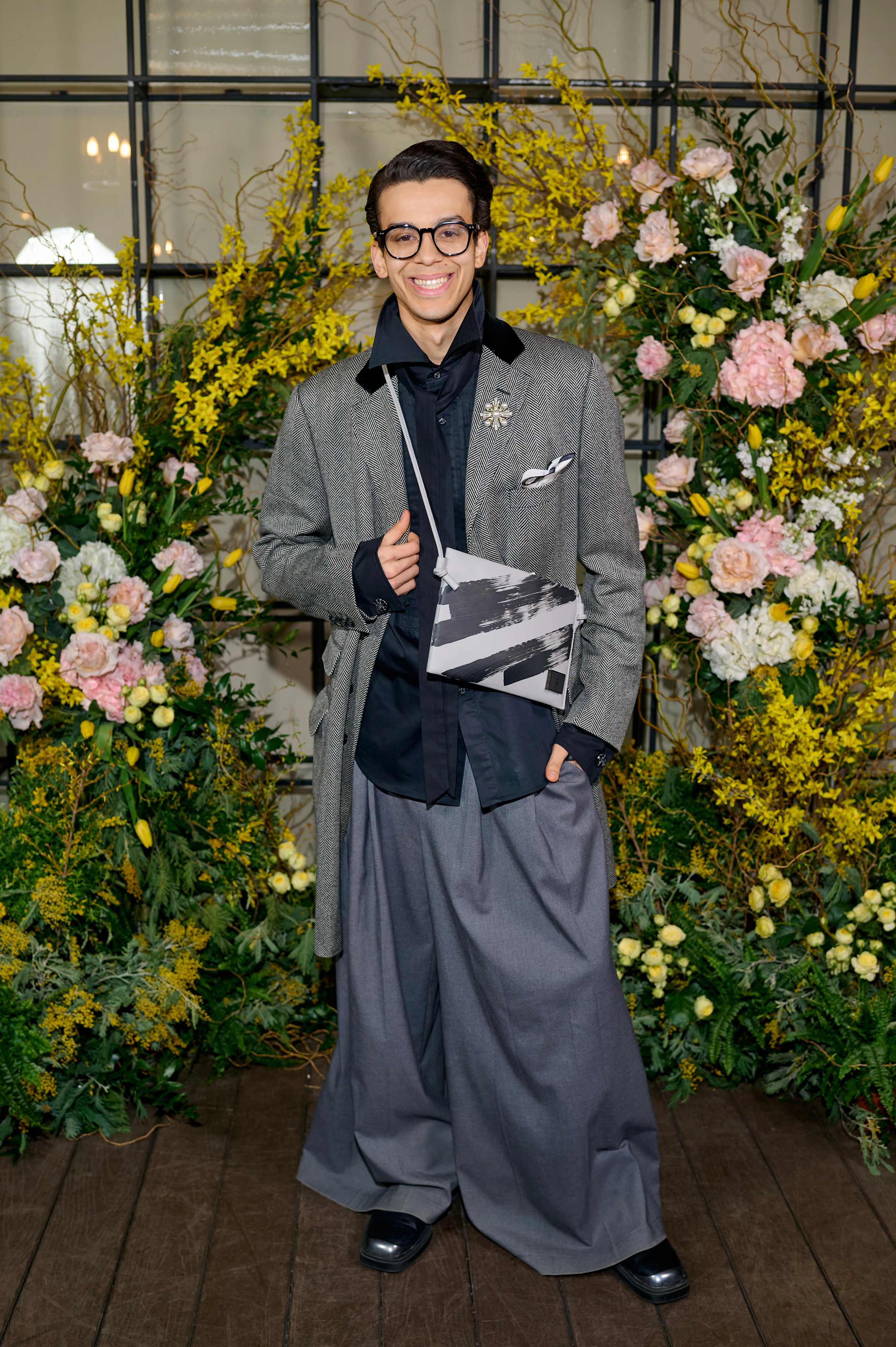 Яніс Степаненко54