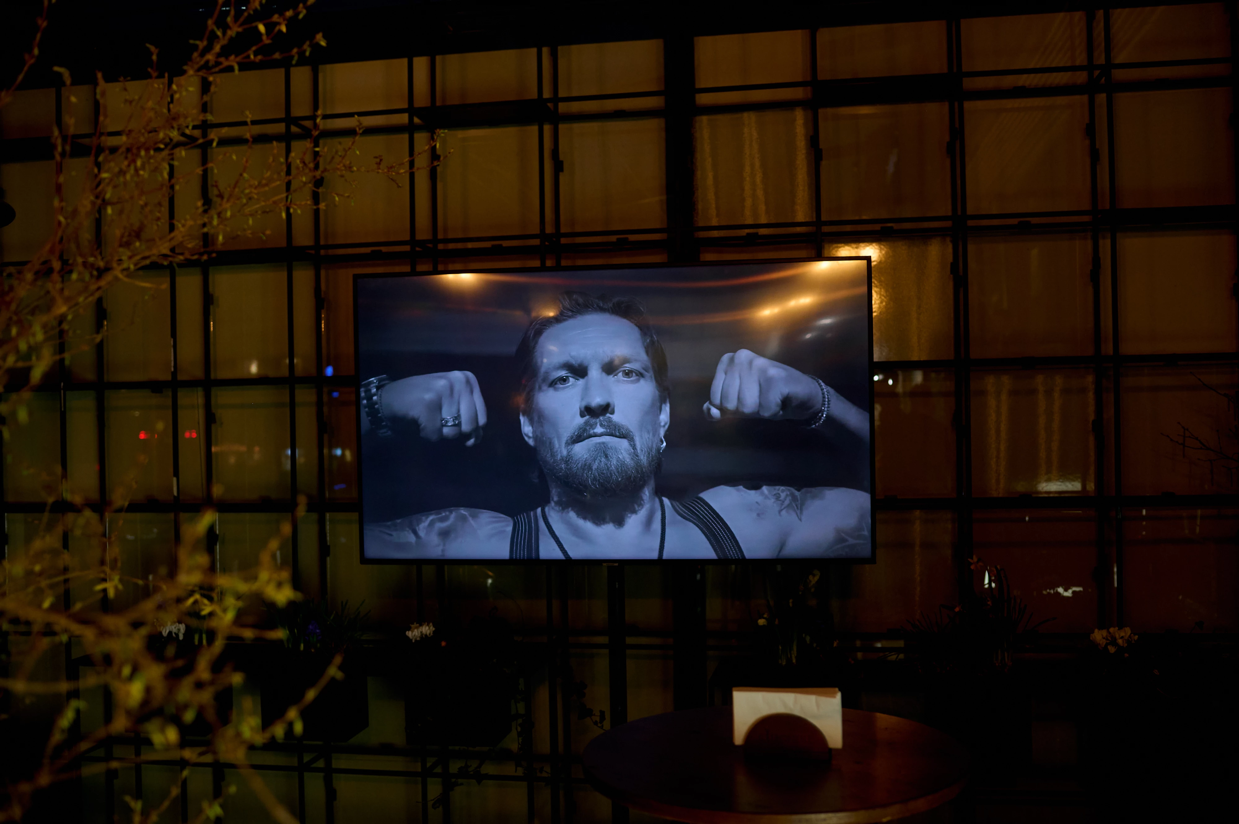 Vogue Ukraine презентував нове видання: розкрито секрети весняного номера82