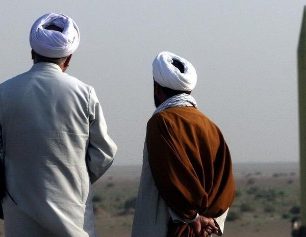 США готують наземну операцію в Ірані: Тегеран перекидає війська та&hellip;