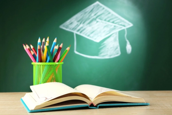 Головна 88 МОН затвердило дати основної й додаткової сесій НМТ-2026: готуйтеся до…