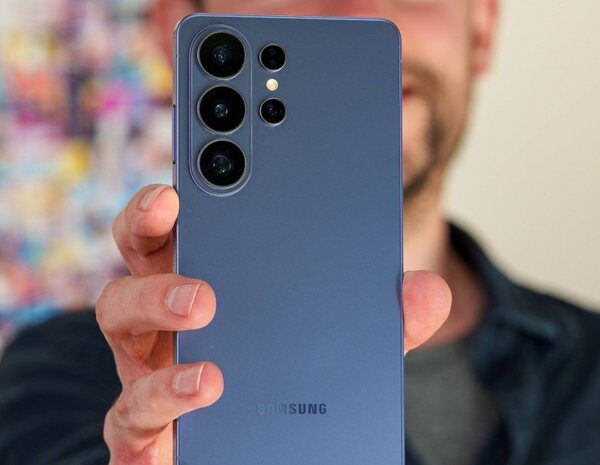 Головна 71 Samsung виплатить $250 за відмову від повернення Galaxy S26 Ultra:…