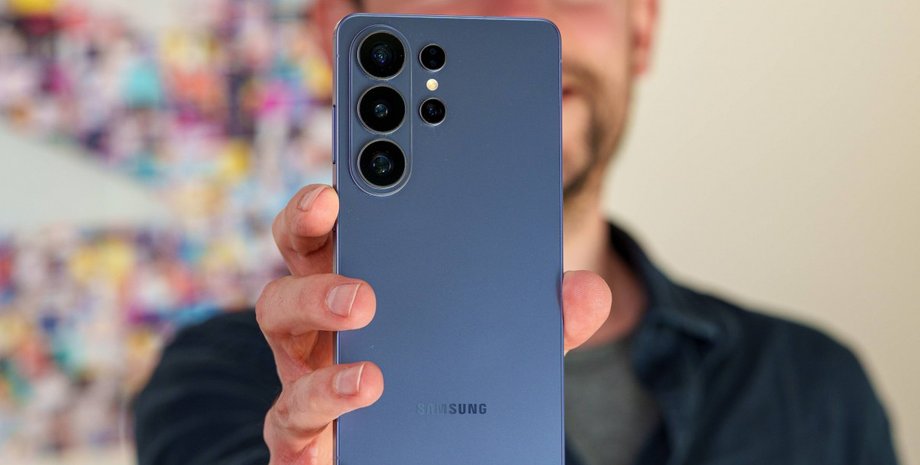 Samsung виплатить $250 за відмову від повернення Galaxy S26 Ultra: подробиці пропозиції 3