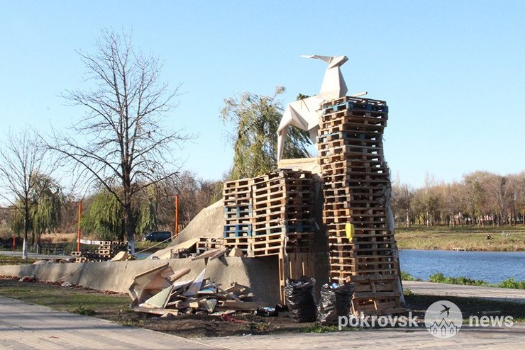 Скандал у Венеції: родичі Лаврова та глави "Ростеха" організували бієнале 6