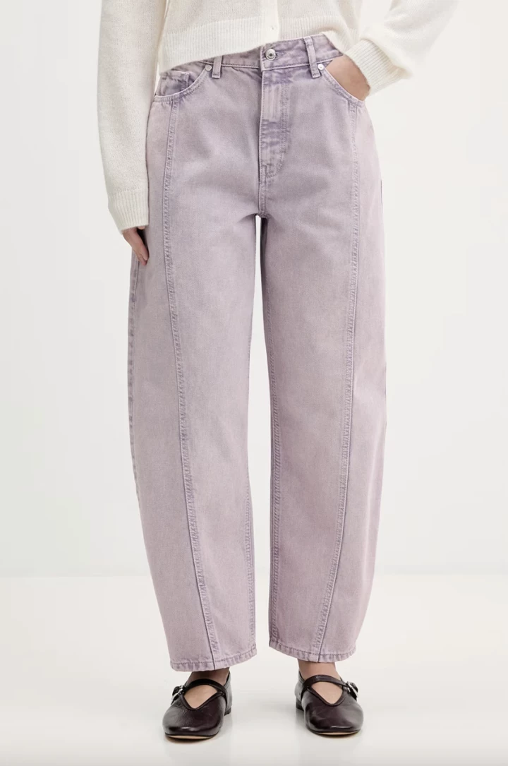 Повітряні силуети та балони: модульні форми 2026 року10