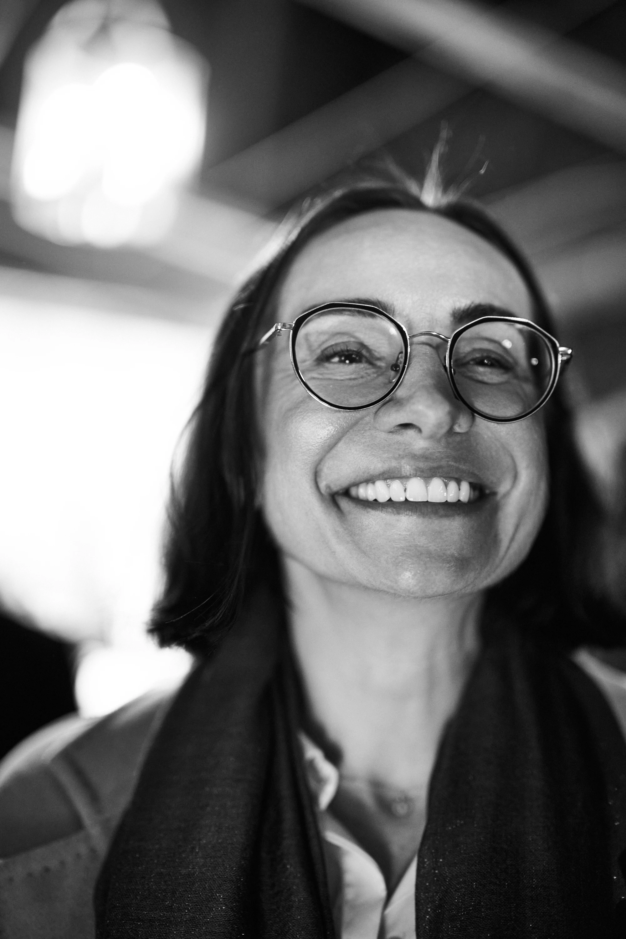 Олена Зубченко84