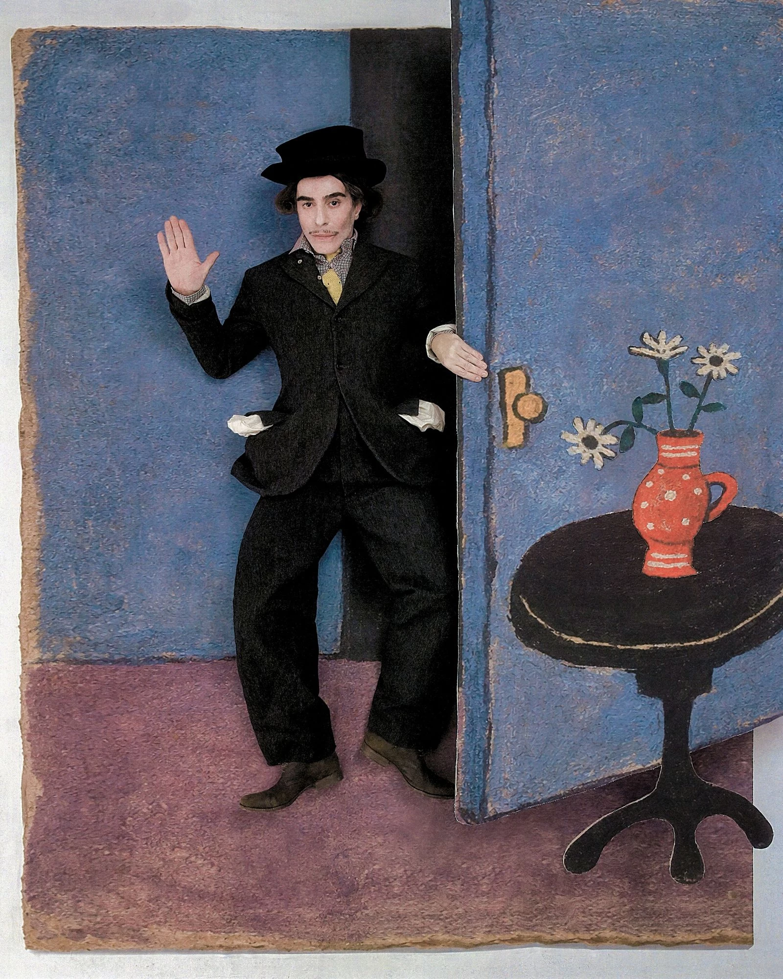 Фото: Szilveszter Makó1