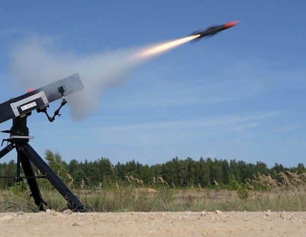 Польща нарощує виробництво ракет для протидії “Шахедам”